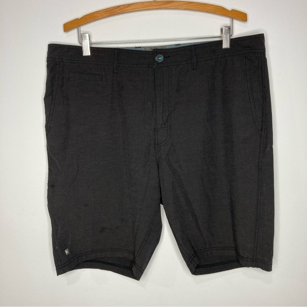 Linksoul shorts‎ size 38